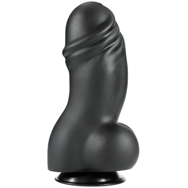 Hidden Desire Dildo Inferno Fat Boys 27 cm