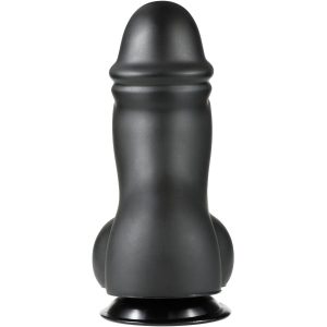 Hidden Desire Dildo Inferno Fat Boys 27 cm Hidden Desire Dildo Inferno Fat Boys 27 cm - Afbeelding 4