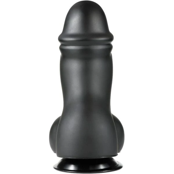 Hidden Desire Dildo Inferno Fat Boys 27 cm