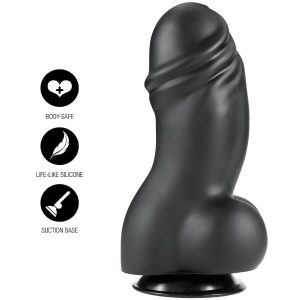 Hidden Desire Dildo Inferno Fat Boys 27 cm Hidden Desire Dildo Inferno Fat Boys 27 cm - Afbeelding 3