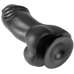 Hidden Desire Dildo Inferno Fat Boys 27 cm Hidden Desire Dildo Inferno Fat Boys 27 cm - Afbeelding 7