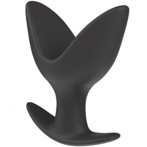 Hidden Desire Extreme Anchor Analplug XL van medisch silicone Hidden Desire Extreme Anchor Analplug XL van medisch silicone - Afbeelding 1