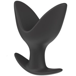 Hidden Desire Extreme Anchor Analplug Large van medisch siliconen Hidden Desire Extreme Anchor Analplug Large van medisch siliconen - Afbeelding 1