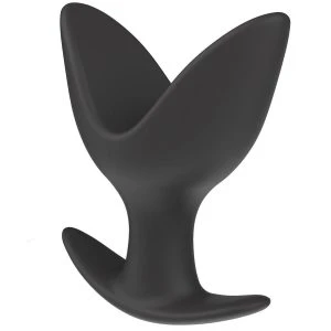 Hidden Desire Extreme Anchor Analplug M aus medizinischem Silikon