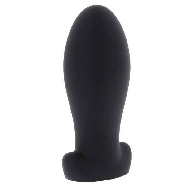 Hidden Desire Analplug Extreme Heavy Anal Stretcher M