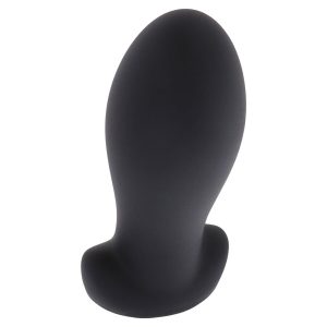 Hidden Desire Analplug Extreme Heavy Anal Stretcher M Hidden Desire Analplug Extreme Heavy Anal Stretcher M - Afbeelding 1