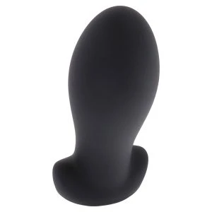 Hidden Desire Analplug Extreme Heavy Anal Stretcher M