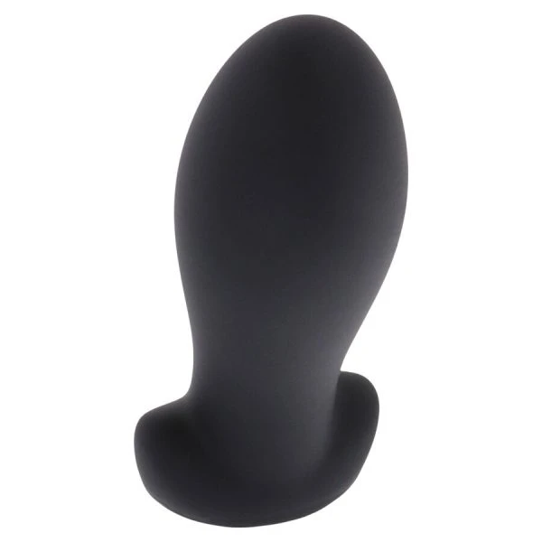 Hidden Desire Analplug Extreme Heavy Anal Stretcher M