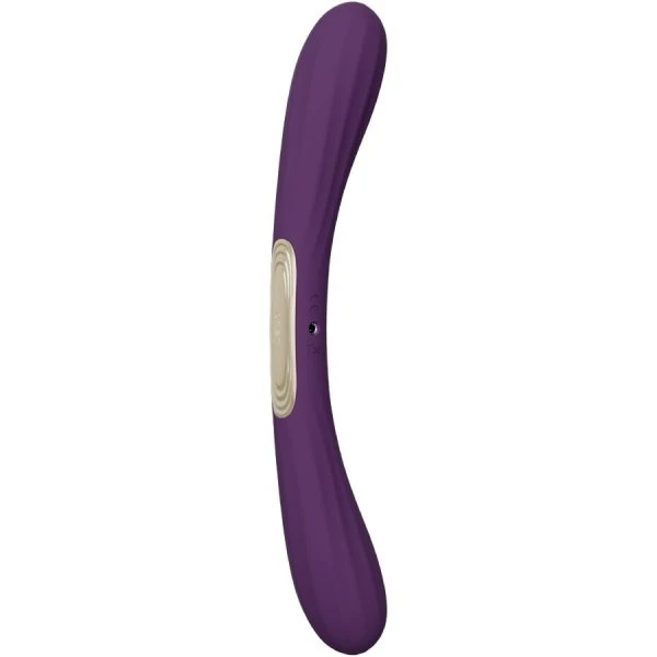img_223771_ed073975a927784d177a5396c14e9e61_1.jpg Lelo Boomerang Doppelender Vibrator für Paare, Lila