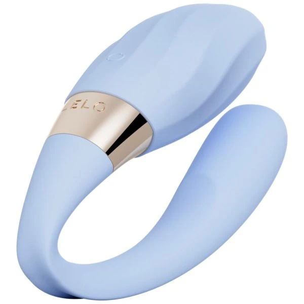 img_223788_b01e3f290affe17a43d158b26b93216b_1.jpg Lelo Tiani Twist Couples Vibrator mit App-Steuerung