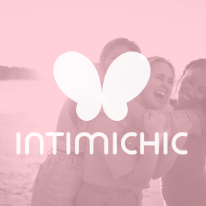 Intimichic Kibi Wegwerpbaar draagbaar urinoir voor onderweg Intimichic Kibi Wegwerpbaar draagbaar urinoir voor onderweg - Afbeelding 8