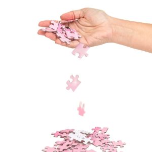 Secretplay 100% Games Puzzlespiel sexxxzzle 2-in-1 mit Herausforderungen Secretplay 100% Games Puzzlespiel sexxxzzle 2-in-1 mit Herausforderungen – Bild 3