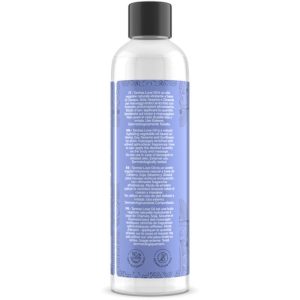 Intimateline Tantras Love Oil Hot Kiss Massageöl mit Pheromonen Intimateline Tantras Love Oil Hot Kiss Massageöl mit Pheromonen – Bild 4