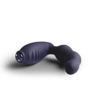 Rocks-off Mini-Toverstaf Vibrator met 16 functies, pioenroze Rocks-off Mini-Toverstaf Vibrator met 16 functies, pioenroze - Afbeelding 7