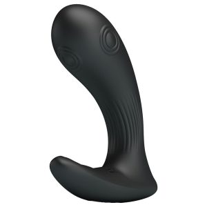 Remote Control Pretty Love Mirabelle Prostaatvibrator met afstandsbediening Remote Control Pretty Love Mirabelle Prostaatvibrator met afstandsbediening - Afbeelding 3