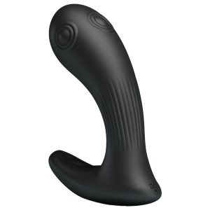 Remote Control Pretty Love Mirabelle Prostaatvibrator met afstandsbediening Remote Control Pretty Love Mirabelle Prostaatvibrator met afstandsbediening - Afbeelding 4