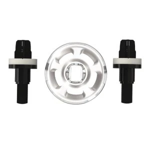 Bathmate Hydro Valve Set Replacement Valve for Penis Pump