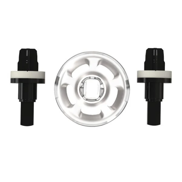 img_227907_bd0befde7da337ec49a9f4a1c242cfba_1.jpg Bathmate Hydro Ventielset Vervangingsventiel voor Penispomp