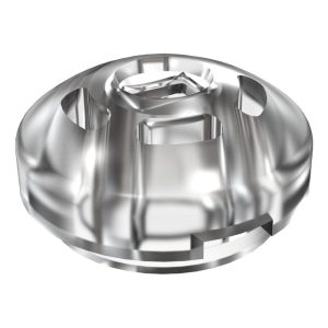 Bathmate Hydro Ventielset Vervangingsventiel voor Penispomp Bathmate Hydro Ventielset Vervangingsventiel voor Penispomp - Afbeelding 2