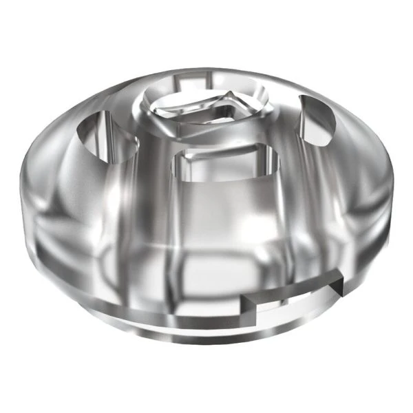 Bathmate Hydro Ventielset Vervangingsventiel voor Penispomp Bathmate Hydro Ventielset Vervangingsventiel voor Penispomp