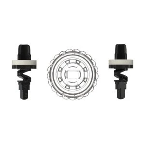 Bathmate HydroXtreme Ventielset Vervangingsventielen voor Penispomp