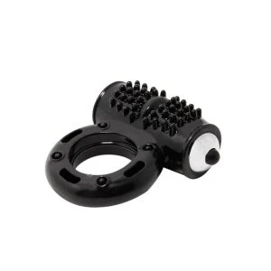 Baile FOR HIM Power Ring Vibrator Ring 10V vibrerende penisring