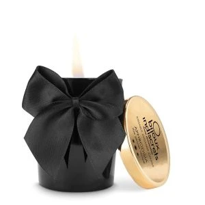 Bijoux Love Cosmetiques Melt MY Heart Massagekerze mit Aphrodisia-Duft
