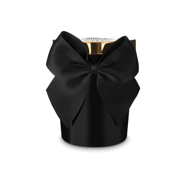 Bijoux Love Cosmetiques Melt MY Heart Massagekerze mit Aphrodisia-Duft