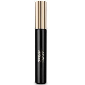 Bijoux Love Cosmetiques Clitorisbalsem voor intensere orgasmes Bijoux Love Cosmetiques Clitorisbalsem voor intensere orgasmes - Afbeelding 1