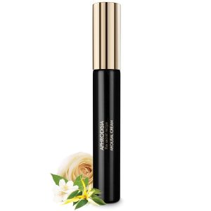 Bijoux Love Cosmetiques Clitorisbalsem voor intensere orgasmes Bijoux Love Cosmetiques Clitorisbalsem voor intensere orgasmes - Afbeelding 2
