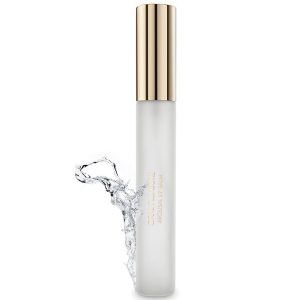Bijoux Love Cosmetiques Oral-Lipgloss met Hete-Koude-Effect 13 ml Bijoux Love Cosmetiques Oral-Lipgloss met Hete-Koude-Effect 13 ml - Afbeelding 1