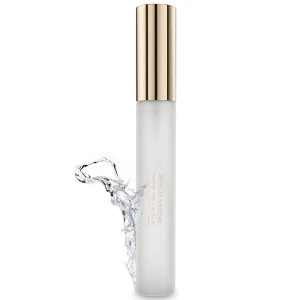 Bijoux Love Cosmetiques Oral-Lipgloss mit Heiß-Kalt-Effekt 13 ml