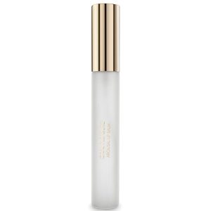 Bijoux Love Cosmetiques Oral-Lipgloss met Hete-Koude-Effect 13 ml Bijoux Love Cosmetiques Oral-Lipgloss met Hete-Koude-Effect 13 ml - Afbeelding 2