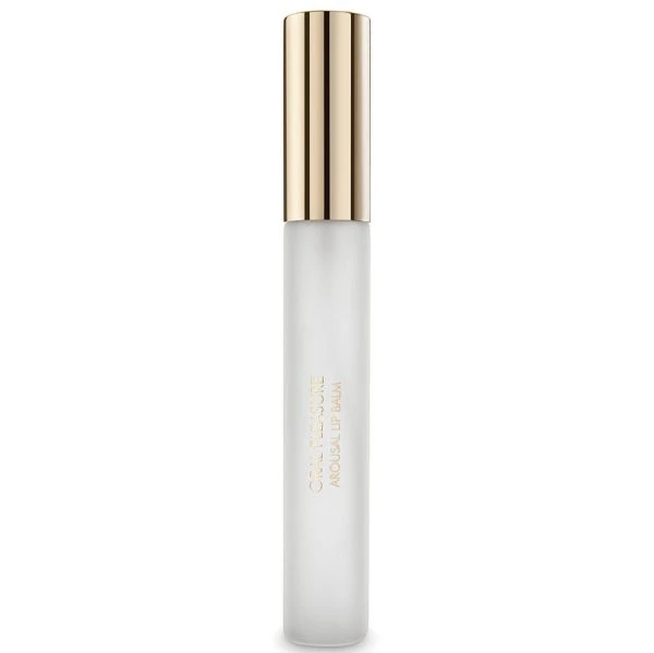 Bijoux Love Cosmetiques Oral-Lipgloss met Hete-Koude-Effect 13 ml