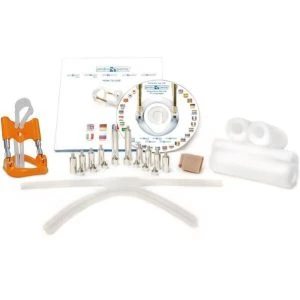 Andro Medical Andropenis Mini Penisverlenger voor kleine penissen