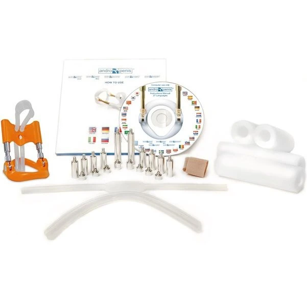 img_27103_95cce5ae02b91defd7ea63e4b1837f97_1-7.jpg Andro Medical Andropenis Mini Penisverlenger voor kleine penissen