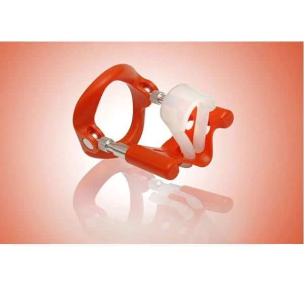 Andro Medical Andropenis Mini Penisverlenger voor kleine penissen Andro Medical Andropenis Mini Penisverlenger voor kleine penissen