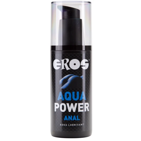img_28927_526a96ac9c385b22dd2c9db8e3a2bebe_1.png Eros Power Line Anaal Glijmiddel op waterbasis 125 ml