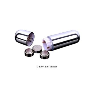 Baile FOR HIM siliconen penisring met 10 vibratieritmes en roze vibratie Baile FOR HIM siliconen penisring met 10 vibratieritmes en roze vibratie - Afbeelding 10
