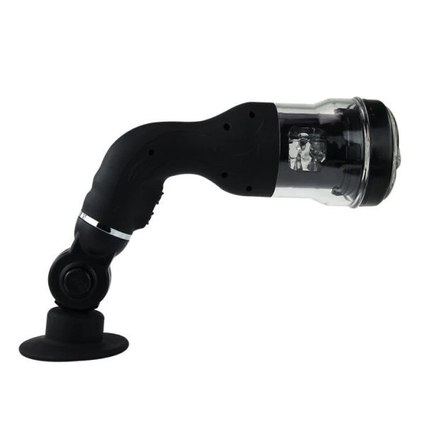 Baile FOR HIM Rotation Lover Automatische Masturbator met Draaifunctie