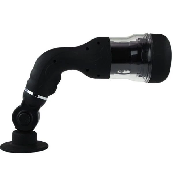 Baile FOR HIM Rotation Lover Automatische Masturbator met Draaifunctie