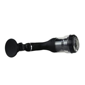Baile FOR HIM Rotation Lover Automatische Masturbator met Draaifunctie Baile FOR HIM Rotation Lover Automatische Masturbator met Draaifunctie - Afbeelding 7
