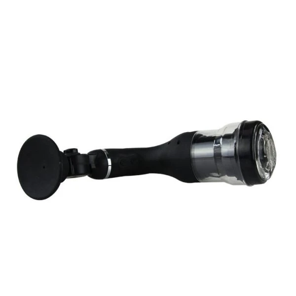 Baile FOR HIM Rotation Lover Automatische Masturbator met Draaifunctie