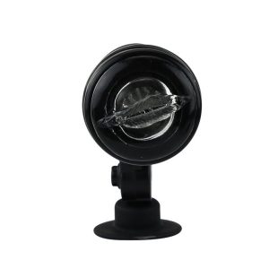 Baile FOR HIM Rotation Lover Automatische Masturbator met Draaifunctie Baile FOR HIM Rotation Lover Automatische Masturbator met Draaifunctie - Afbeelding 8