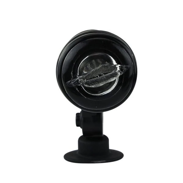 Baile FOR HIM Rotation Lover Automatische Masturbator met Draaifunctie