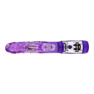 Baile Rotations US Super SEX Rabbit Parelvibrator 23 cm Baile Rotations US Super SEX Rabbit Parelvibrator 23 cm - Afbeelding 6