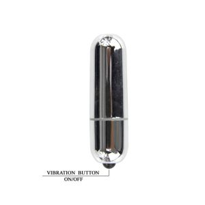 Baile FOR HIM Brave MAN Rabbit Vibrator Penisverlängerung Baile FOR HIM Brave MAN Rabbit Vibrator Penisverlängerung – Bild 10