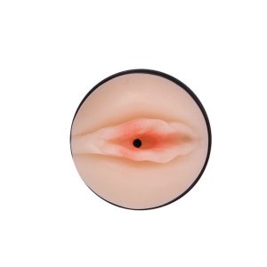 Baile Pussy Masturbator met vibratie en 7 ritmes Baile Pussy Masturbator met vibratie en 7 ritmes - Afbeelding 6