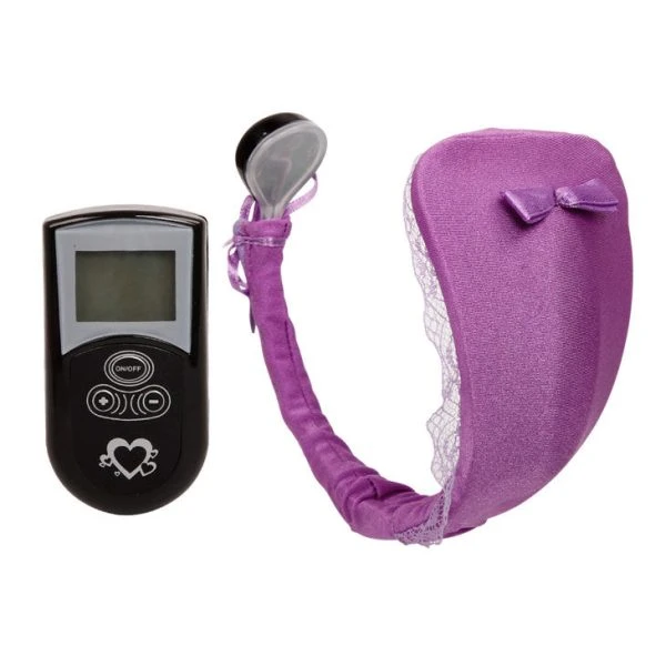 img_31535_9d711865fa9fa0ad8fe91599e63546b5_1-7.jpg Baile Tanga met vibrator en afstandsbediening lila