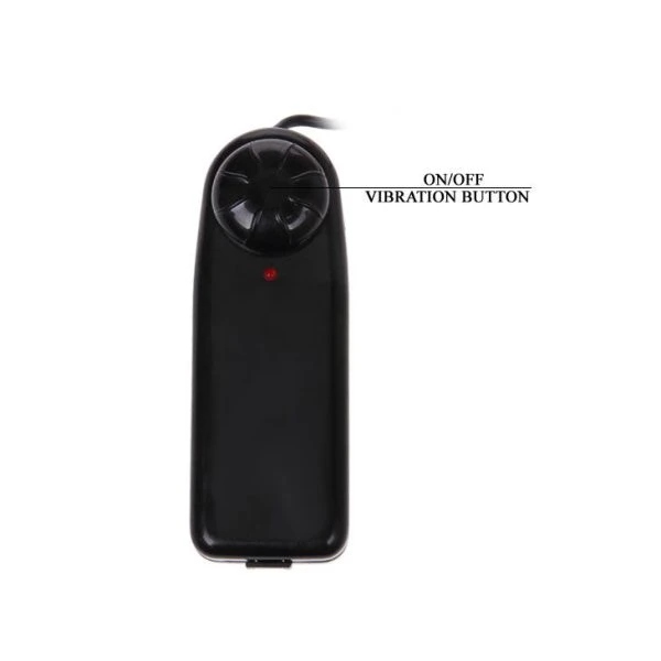 Baile Vibrators Realistische Penisrotator Cibersking Loveclone Baile Vibrators Realistische Penisrotator Cibersking Loveclone